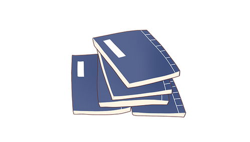 虽有嘉肴原文及注释初中，虽有嘉肴原文注释抄写