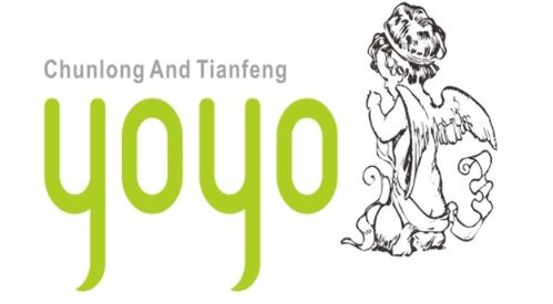 悠悠球英语复数,请大神帮忙下