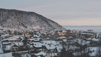 白雪皑皑的意思