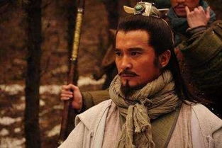 赍发--有没有这个词 啥意思呀