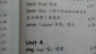 onions怎么读语音，on怎么读