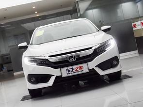 本田思域召回车公告2021，本田思域召回是什么意思