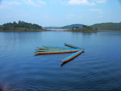 气象专家表示重庆渝北下的不是冰雹是霰,这种天气现象常见吗?