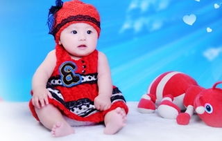 贵族宝贝儿童摄影怎么样，贵族宝贝儿童摄影地址