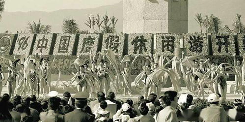 96年属鼠男2023年的运势和婚姻，96年nba选秀顺位