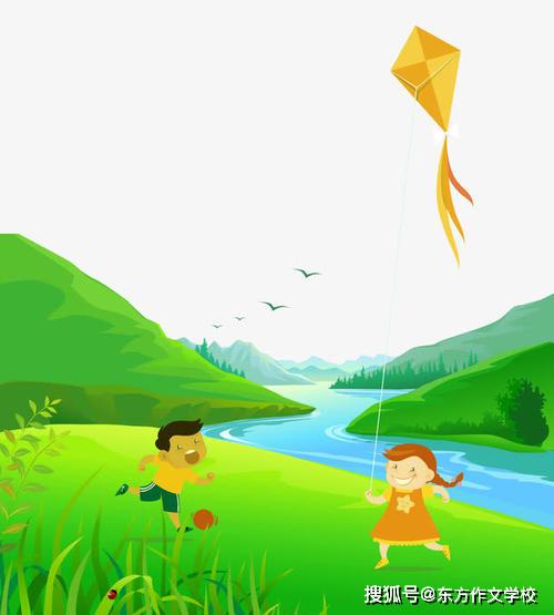 日长睡起无情思,闲看儿童捉柳花。这句诗是什么意思?