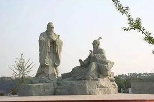 苌弘的解释苌弘的解释是什么