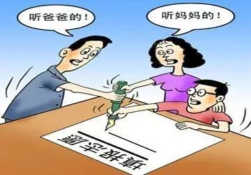 哪些专业好找工作?高薪资高，好找工作的专业