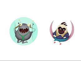 "他已经看得不耐烦 认为我是个异想天开 自以为是的人"这句话翻译成地道