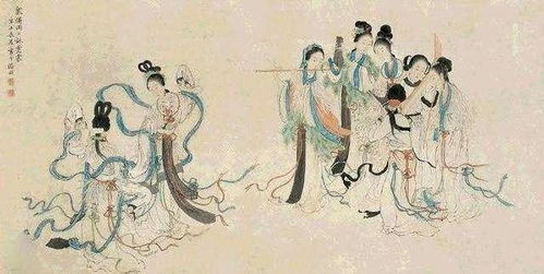 梨园行戏曲，梨园行怎么读