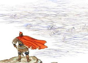 送李中丞之襄州 / 送李中丞归汉阳别业原文_翻译及赏析