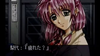 恸哭流涕,打一个数字