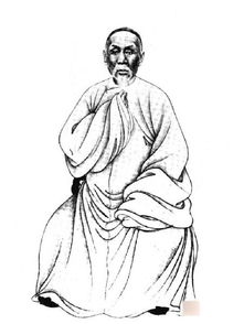 林琴南敬师启示了我们什么道理