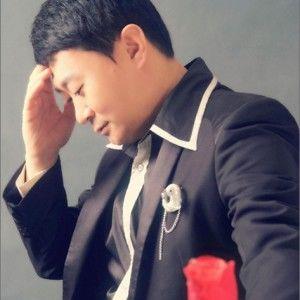 孔朝的fans有没有群阿?