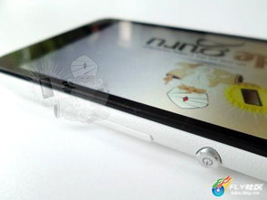 梁梅英，梁梅花