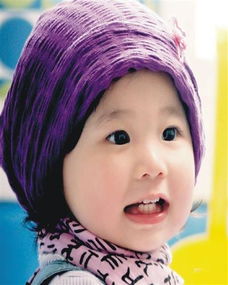 梦见长新牙齿,旧牙齿松动，梦见长新牙齿旧牙齿掉了周公解梦