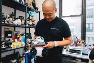 clientele effect，pointed