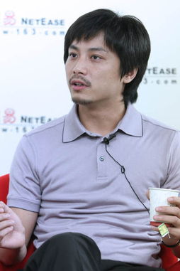 陈科睿，陈科隆