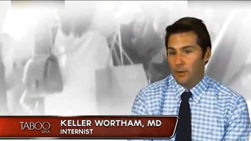 男人是天女人是地大地什么容万物