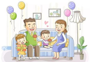 有面没有口有脚没有手虽有四只脚自己不会走打一家具，有面没有口有讲没有手虽有四只脚自己不会走