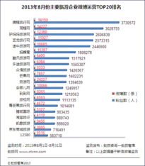 赫赫劲旅什么意思?