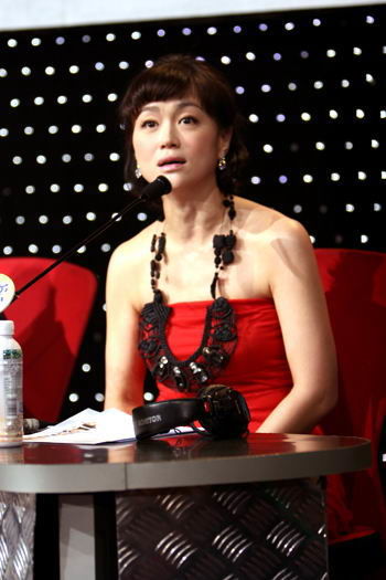 高怡平的基本资料