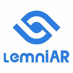 徕芬吹风机，徕的意思