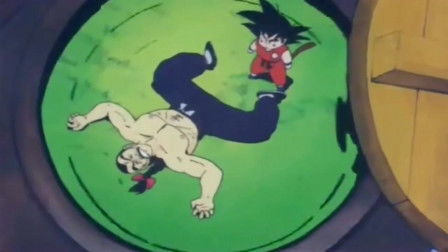 《物归原主(2007)》百度云无删减完整版在线观看,理查德·阿滕伯勒导 