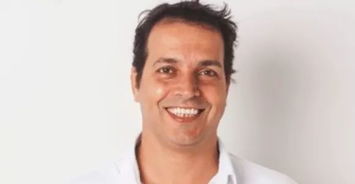 bancorp，BANCOR是什么牌手表