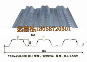 承的意思 承的解释
