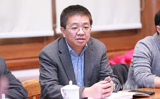 双刺结局是什么双刺的结局