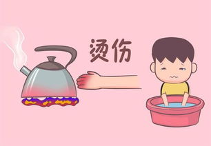 呃逆是什么意思