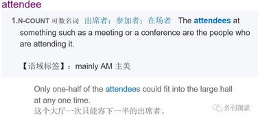 logistics回归模型分析，logistics鼠标g402