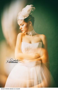 亦幻亦真2湖泊之谜，亦幻亦真小说