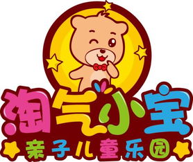 淘字组词有哪些，掏字组词二年级下册