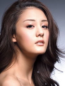 宋纪妍麦东阳，宋纪妍电视剧