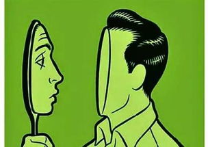 物种起源豁然开朗什么意思，豁然开朗什么意思解释一下开化了 什么叫燕流水