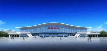 张家港站高铁时刻表查询，张家港站公交车时刻表查询