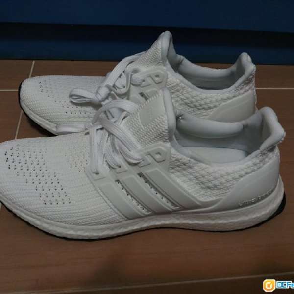 bootstrap，boots中文