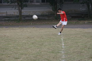 角球有越位吗，角球直接破门视频