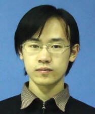 宋轩:巴尔斯雪山行