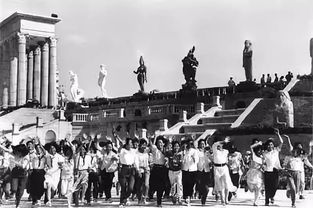 96是什么生肖年