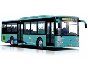 在公交车上作文250字