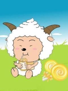 懒洋洋地什么填空词语一年级，懒洋洋的什么填一个字