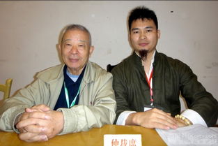 秦进穿越十二皇子