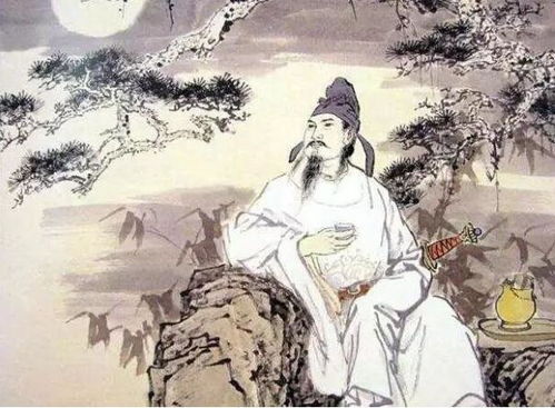 崔颢最有名的诗