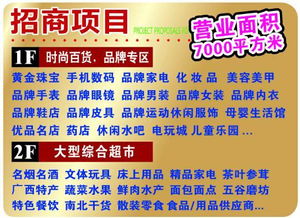 欢迎新老客户来电垂询,对吗