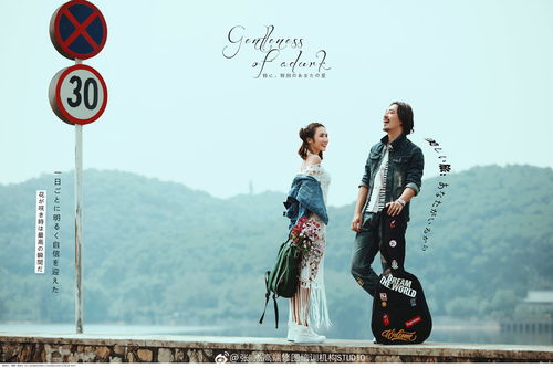 特别的爱初中作文10篇