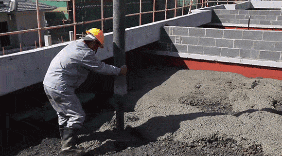 承重的承是什么意思怎么组词，承重中承的意思