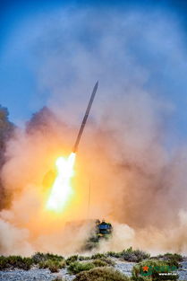 堪用可,能,的意思组词，堪用品